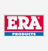 Era Locks - Loughton Locksmith